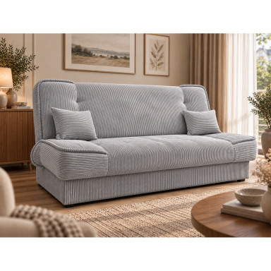 Sofa - lova