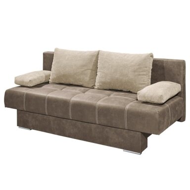 SOFA - LOVA