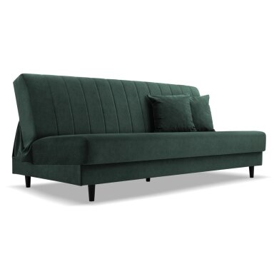 Sofa - lova