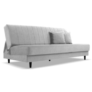 Sofa - lova