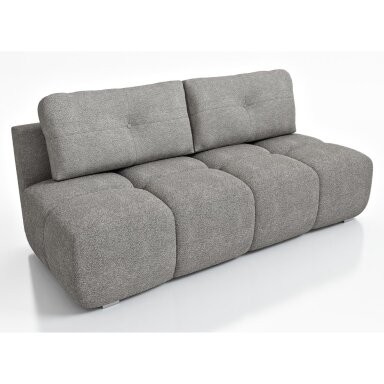 Sofa - lova