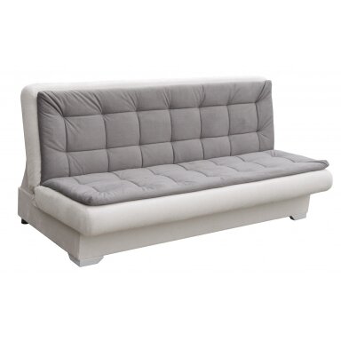 Sofa - lova