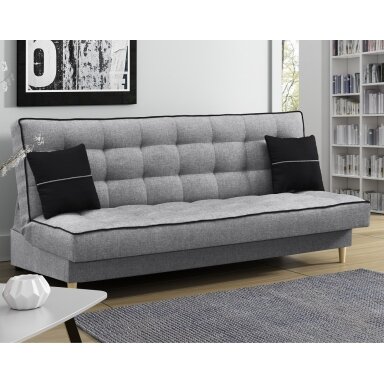 Sofa - lova