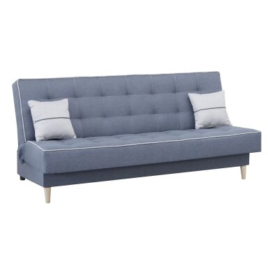 Sofa - lova