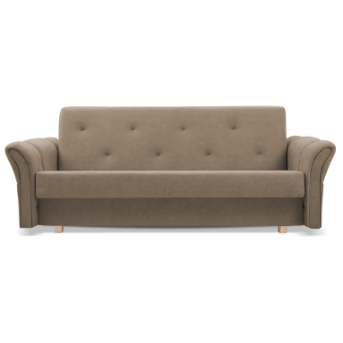Sofa - lova