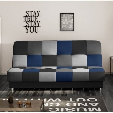 Sofa - lova