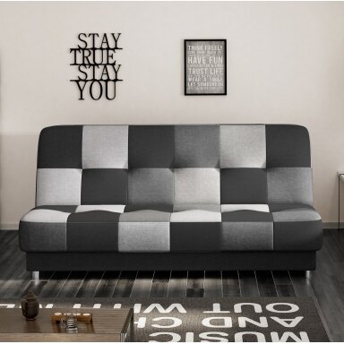 Sofa - lova