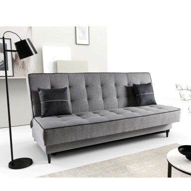 Sofa - lova BONO