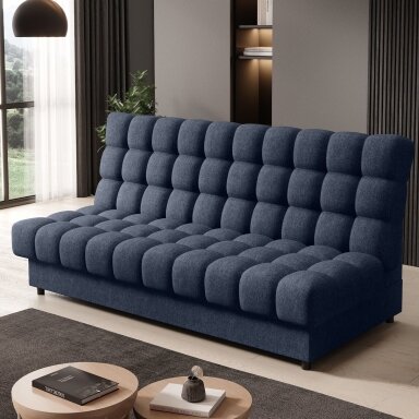 Sofa - lova "CLARETA"