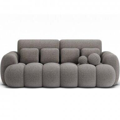 Sofa - lova "COTONN"