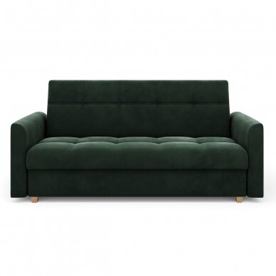 Sofa - lova 3