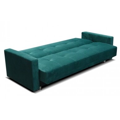 Sofa - lova 4