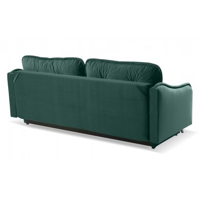 Sofa - lova 5