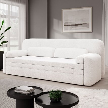 Sofa "ELIOSS" 1 Sofa "ELIOSS" 1