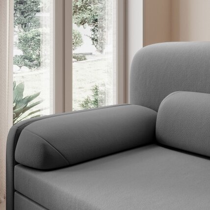 Sofa "ELIOSS" 5
