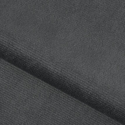 Sofa "ELIOSS" 6 Sofa "ELIOSS" 6