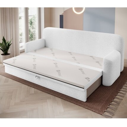 Sofa "ELIOSS" 2