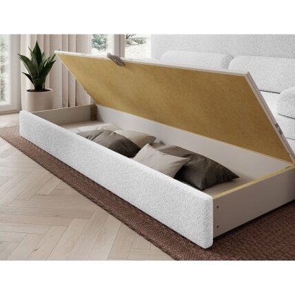 Sofa "ELIOSS" 3 Sofa "ELIOSS" 3