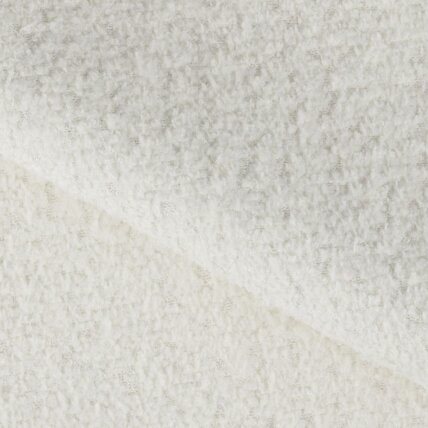 Sofa "ELIOSS" 6