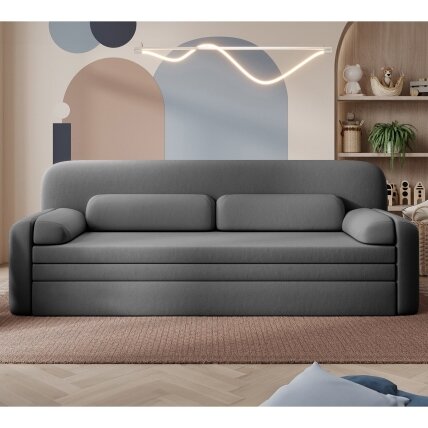 Sofa "ELIOSS" Sofa "ELIOSS"