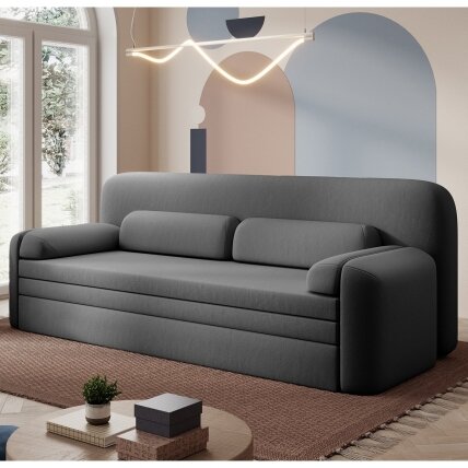 Sofa "ELIOSS" 1