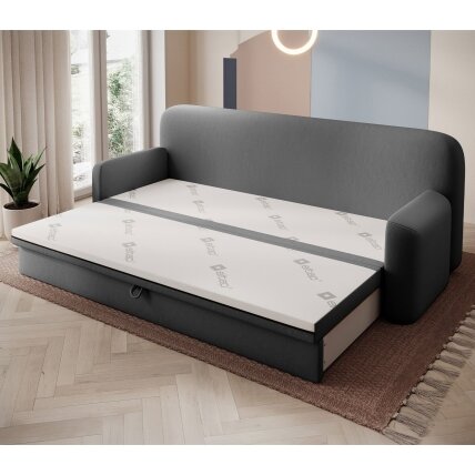 Sofa "ELIOSS" 2 Sofa "ELIOSS" 2