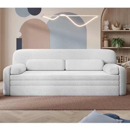 Sofa "ELIOSS" Sofa "ELIOSS"