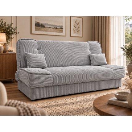 Sofa - lova Sofa - lova