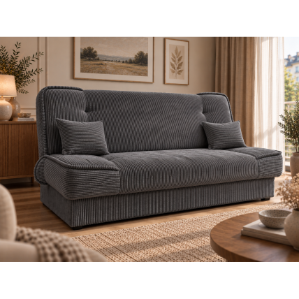 Sofa - lova Sofa - lova