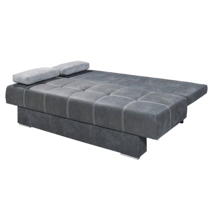 SOFA - LOVA 2 SOFA - LOVA 2