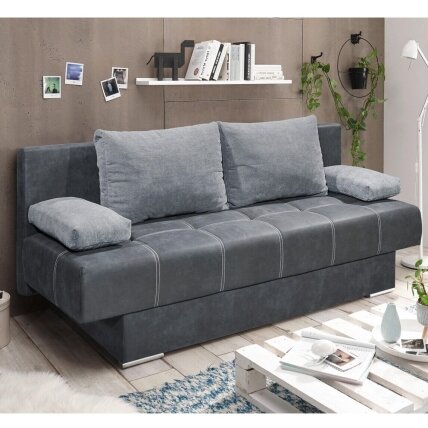 SOFA - LOVA 3