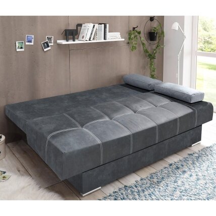 SOFA - LOVA 4