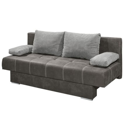 SOFA - LOVA SOFA - LOVA