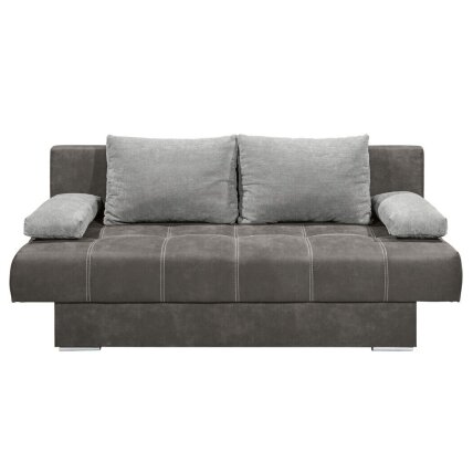 SOFA - LOVA 1 SOFA - LOVA 1