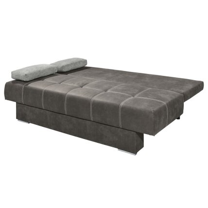 SOFA - LOVA 2 SOFA - LOVA 2