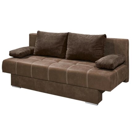 SOFA - LOVA SOFA - LOVA