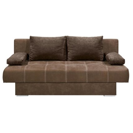SOFA - LOVA 1 SOFA - LOVA 1