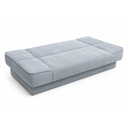 Sofa - lova 2 Sofa - lova 2