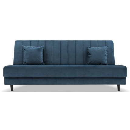 Sofa - lova 2