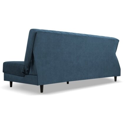 Sofa - lova 3 Sofa - lova 3
