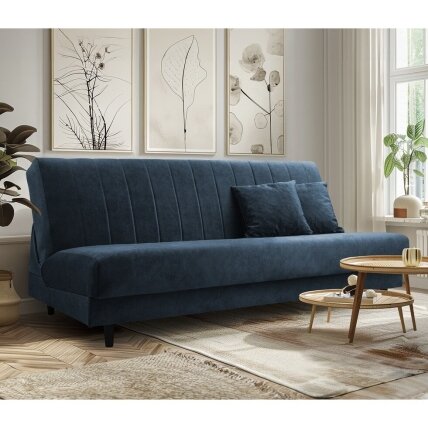 Sofa - lova 6