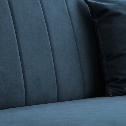 Sofa - lova 7 Sofa - lova 7