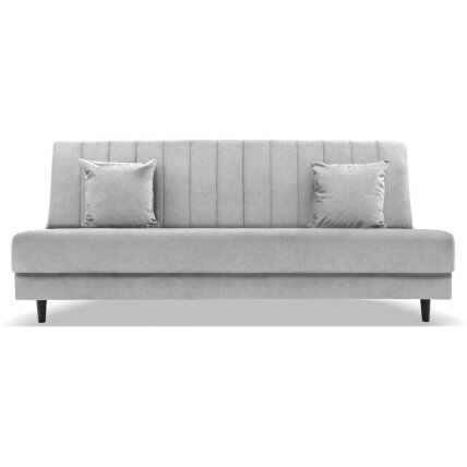 Sofa - lova 2