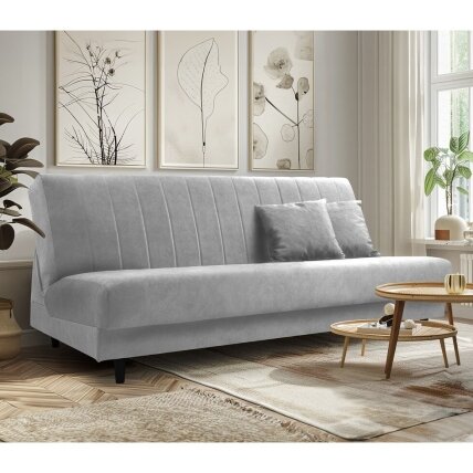 Sofa - lova 6