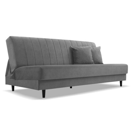 Sofa - lova Sofa - lova