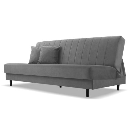Sofa - lova 1