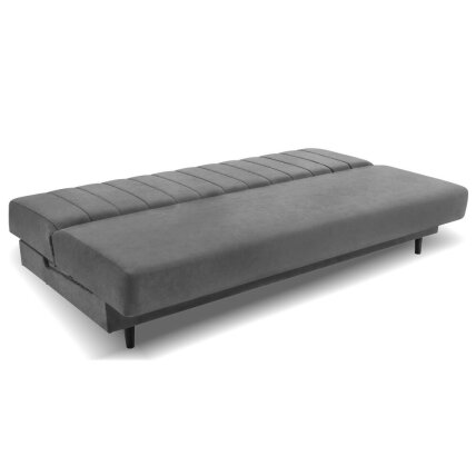 Sofa - lova 4
