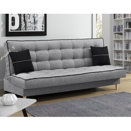 Sofa - lova 1