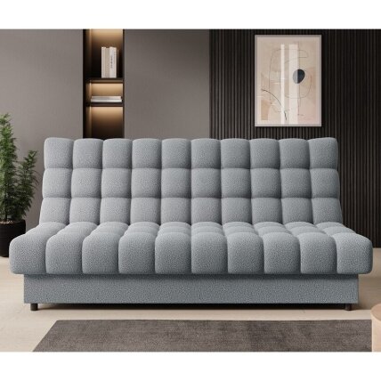 Sofa - lova "CLARETA" 2 Sofa - lova "CLARETA" 2