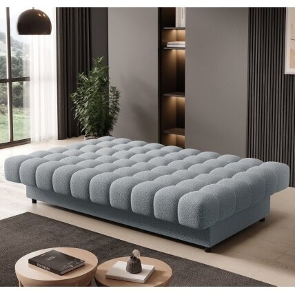 Sofa - lova "CLARETA" 3 Sofa - lova "CLARETA" 3